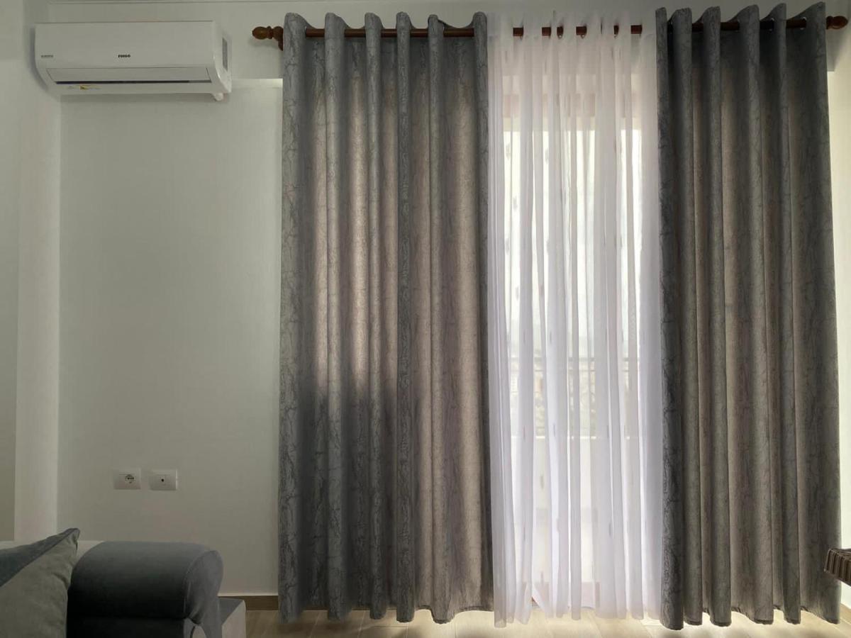 Erika Appartement