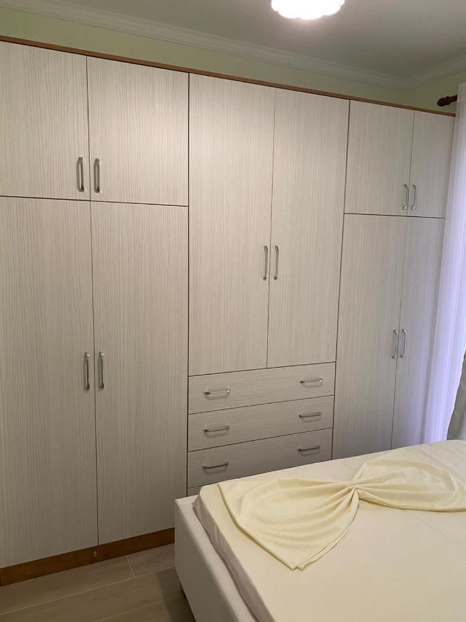 Appartement Erika